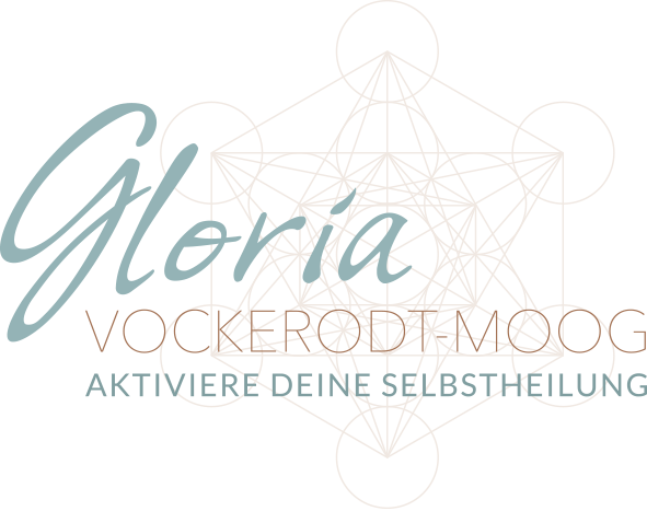 Gloria Vockerodt Moog