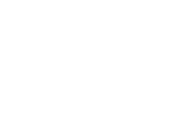 Gloria Vockerodt Moog