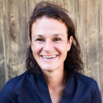 Gloria Vockerodt-Moog