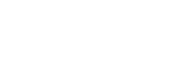 Gloria Vockerodt Moog